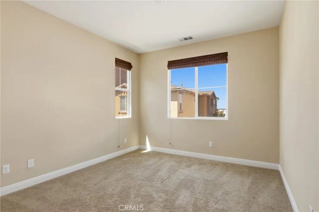 32 Sevilla, Rancho Santa Margarita, CA 92688
