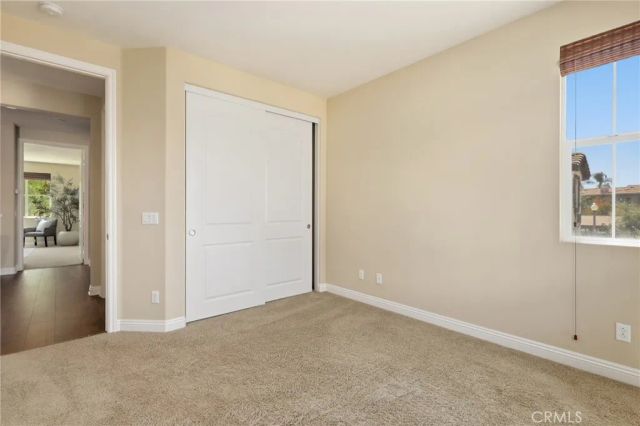 32 Sevilla, Rancho Santa Margarita, CA 92688