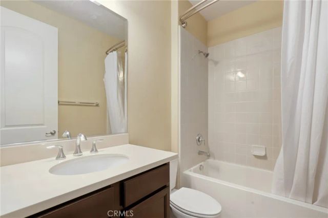 32 Sevilla, Rancho Santa Margarita, CA 92688