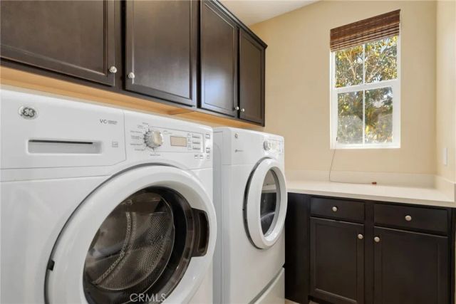 32 Sevilla, Rancho Santa Margarita, CA 92688