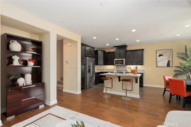 32 Sevilla, Rancho Santa Margarita, CA 92688