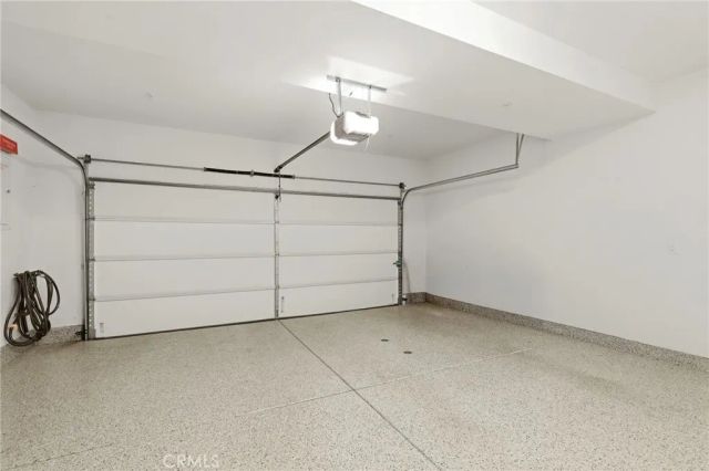32 Sevilla, Rancho Santa Margarita, CA 92688