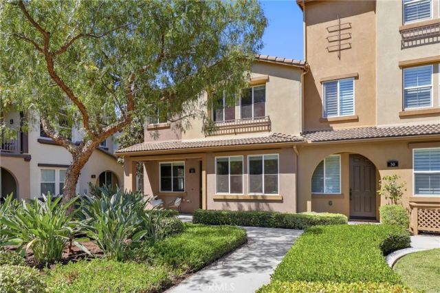 32 Sevilla, Rancho Santa Margarita, CA 92688