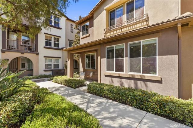32 Sevilla, Rancho Santa Margarita, CA 92688
