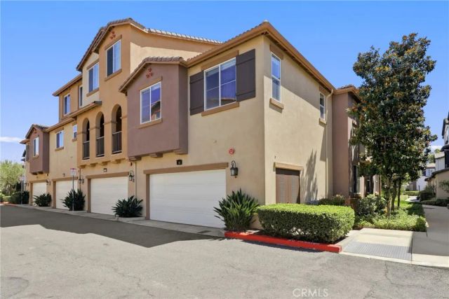 32 Sevilla, Rancho Santa Margarita, CA 92688
