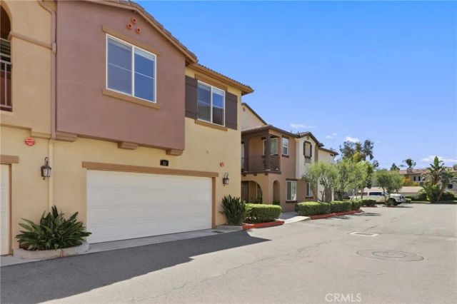 32 Sevilla, Rancho Santa Margarita, CA 92688
