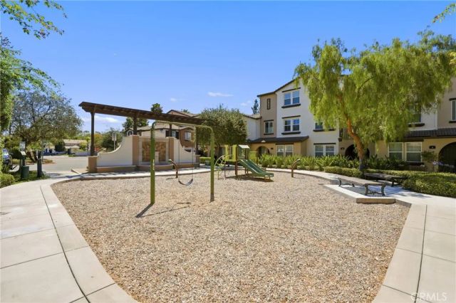 32 Sevilla, Rancho Santa Margarita, CA 92688