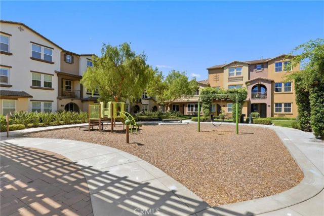 32 Sevilla, Rancho Santa Margarita, CA 92688