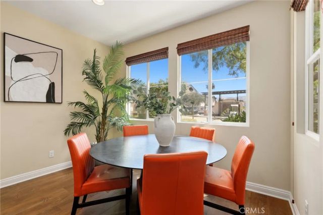 32 Sevilla, Rancho Santa Margarita, CA 92688