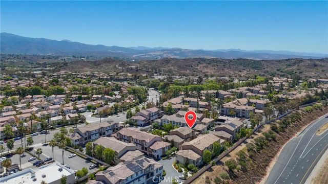 32 Sevilla, Rancho Santa Margarita, CA 92688