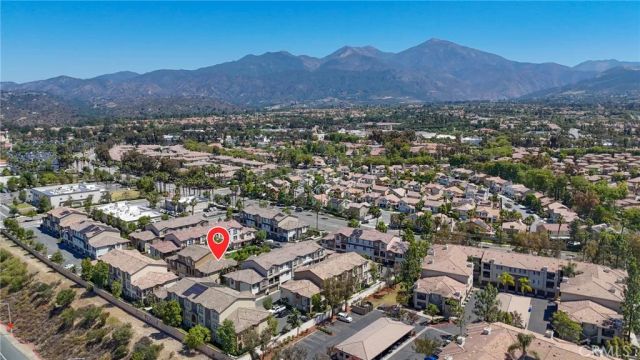 32 Sevilla, Rancho Santa Margarita, CA 92688
