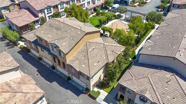 32 Sevilla, Rancho Santa Margarita, CA 92688