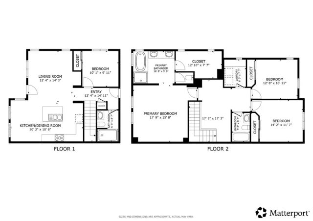 32 Sevilla, Rancho Santa Margarita, CA 92688