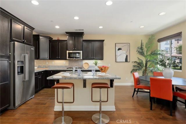 32 Sevilla, Rancho Santa Margarita, CA 92688