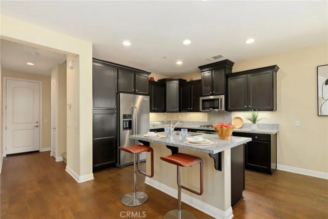 32 Sevilla, Rancho Santa Margarita, CA 92688