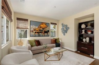32 Sevilla, Rancho Santa Margarita, CA 92688