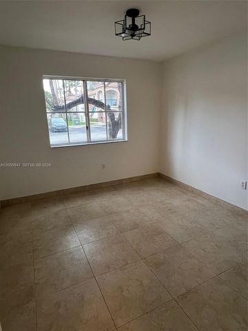 2911 SE 13th Rd 106-40, Homestead, FL 33035