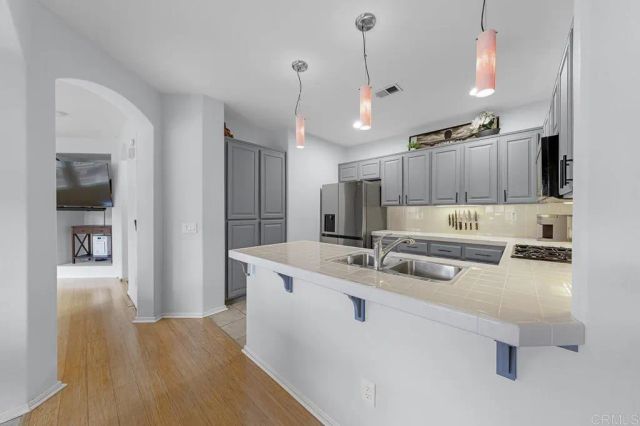809 Caminito Francisco 1, Chula Vista, CA 91913