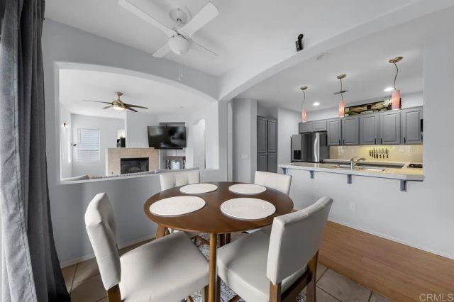 809 Caminito Francisco 1, Chula Vista, CA 91913