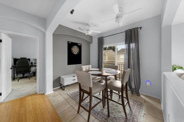 809 Caminito Francisco 1, Chula Vista, CA 91913