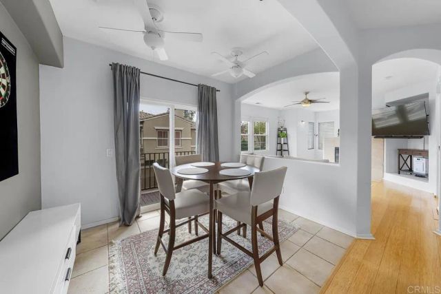 809 Caminito Francisco 1, Chula Vista, CA 91913