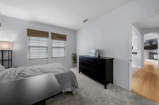 809 Caminito Francisco 1, Chula Vista, CA 91913