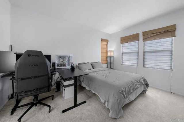 809 Caminito Francisco 1, Chula Vista, CA 91913
