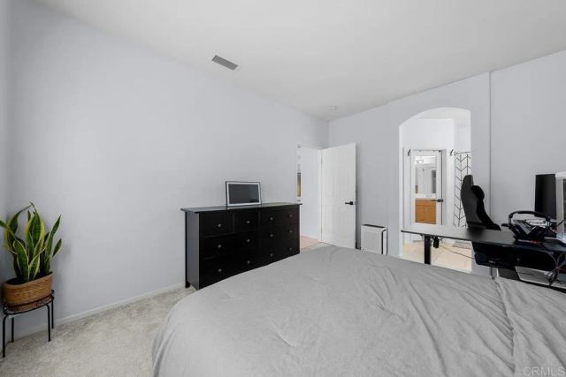 809 Caminito Francisco 1, Chula Vista, CA 91913