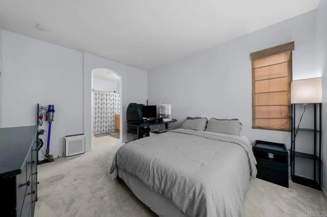 809 Caminito Francisco 1, Chula Vista, CA 91913