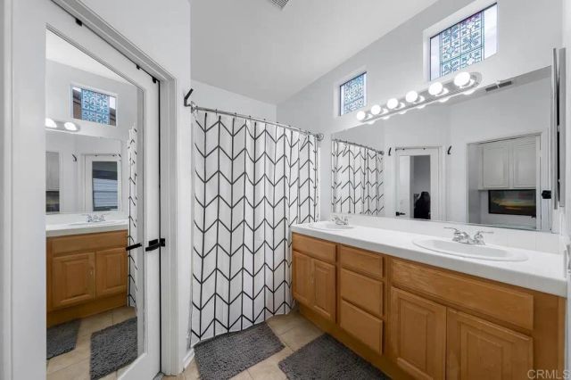 809 Caminito Francisco 1, Chula Vista, CA 91913