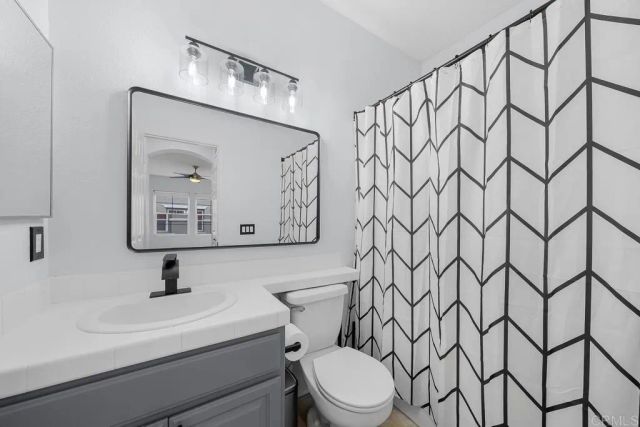 809 Caminito Francisco 1, Chula Vista, CA 91913