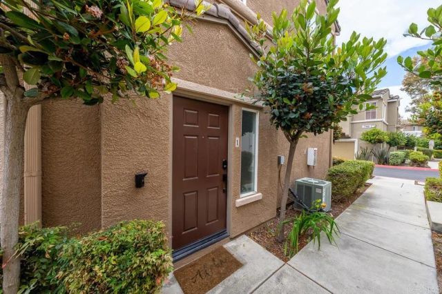 809 Caminito Francisco 1, Chula Vista, CA 91913