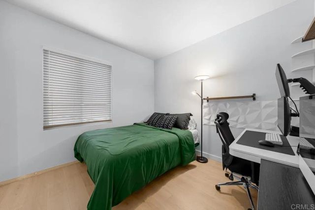 809 Caminito Francisco 1, Chula Vista, CA 91913