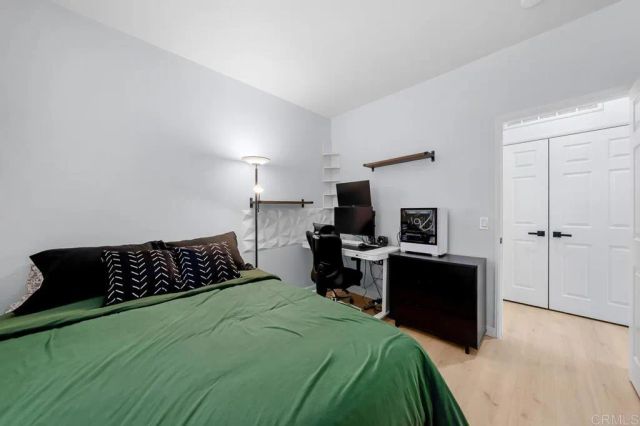 809 Caminito Francisco 1, Chula Vista, CA 91913