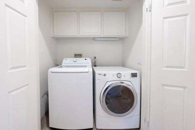 809 Caminito Francisco 1, Chula Vista, CA 91913