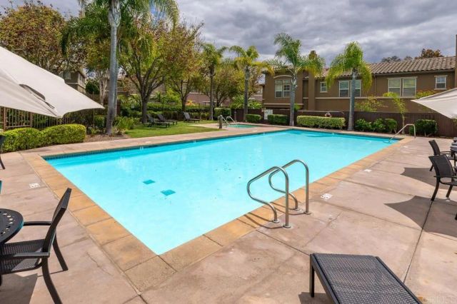 809 Caminito Francisco 1, Chula Vista, CA 91913
