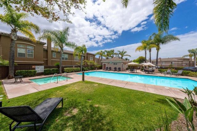 809 Caminito Francisco 1, Chula Vista, CA 91913