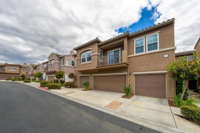 809 Caminito Francisco 1, Chula Vista, CA 91913