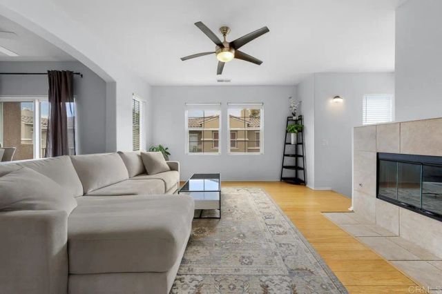 809 Caminito Francisco 1, Chula Vista, CA 91913