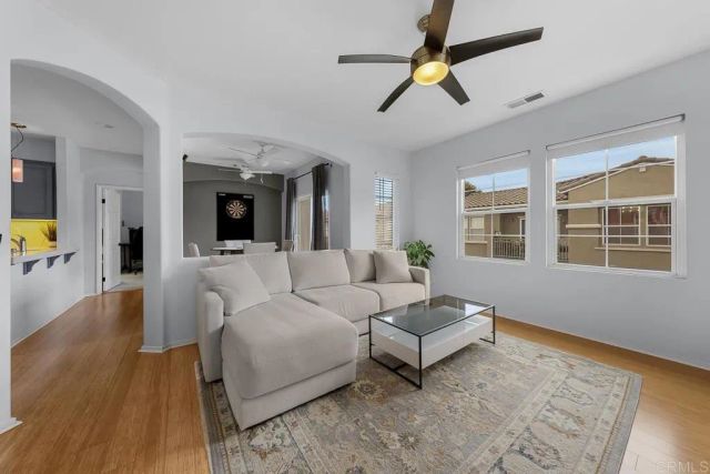 809 Caminito Francisco 1, Chula Vista, CA 91913