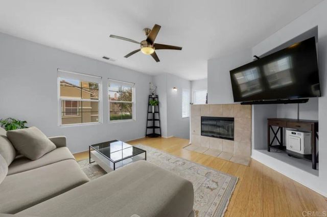 809 Caminito Francisco 1, Chula Vista, CA 91913