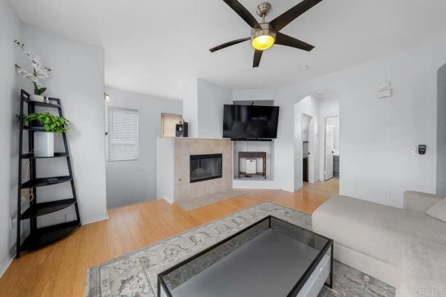 809 Caminito Francisco 1, Chula Vista, CA 91913