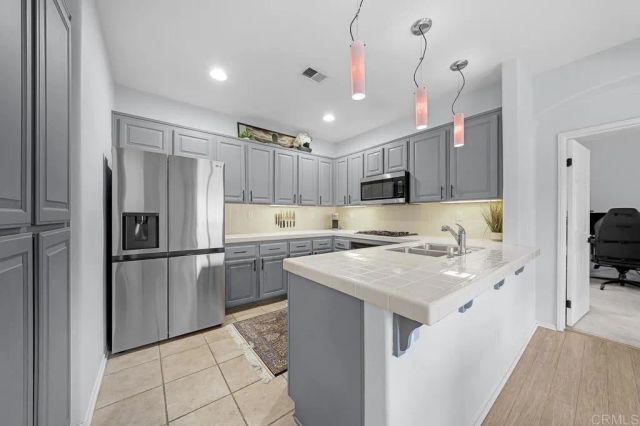 809 Caminito Francisco 1, Chula Vista, CA 91913