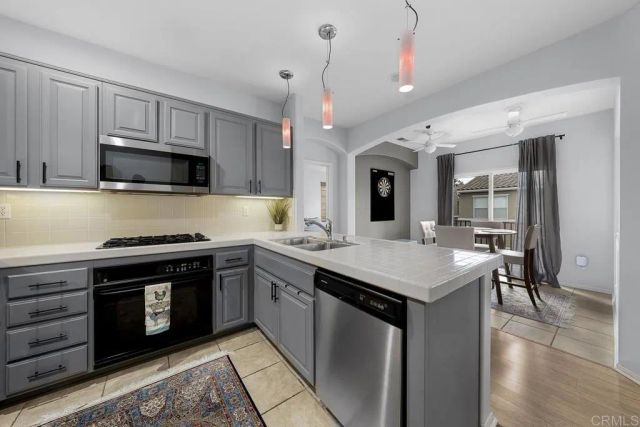 809 Caminito Francisco 1, Chula Vista, CA 91913