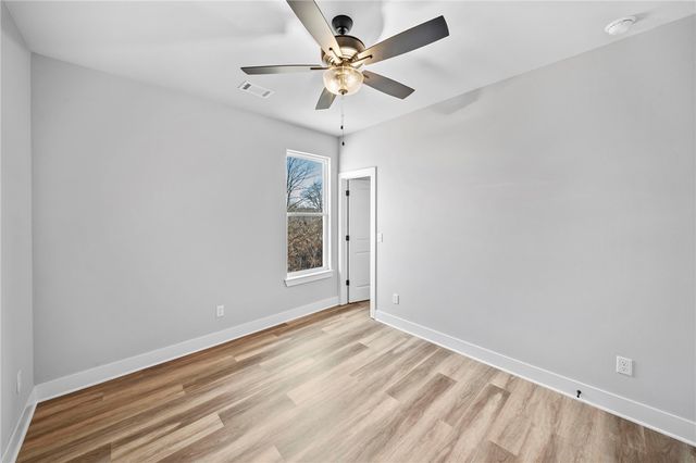 3 Ceres Circle, Bella Vista, AR 72715