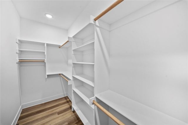 3 Ceres Circle, Bella Vista, AR 72715