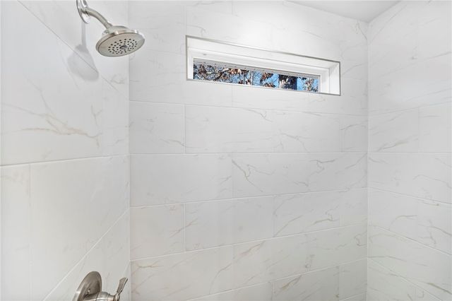 3 Ceres Circle, Bella Vista, AR 72715