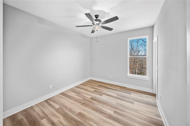 3 Ceres Circle, Bella Vista, AR 72715