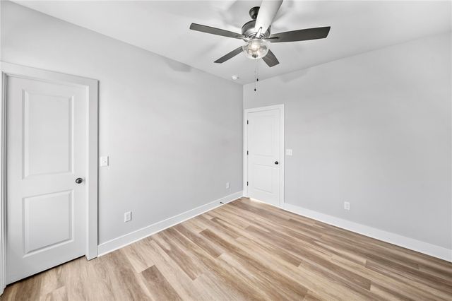 3 Ceres Circle, Bella Vista, AR 72715