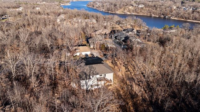 3 Ceres Circle, Bella Vista, AR 72715